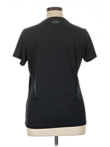Under Armour Active T-Shirt (view 2)