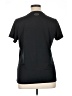 Under Armour Black Active T-Shirt Size XL - photo 2