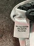 Assorted Brands Green Pullover Sweater Size 7 - photo 4