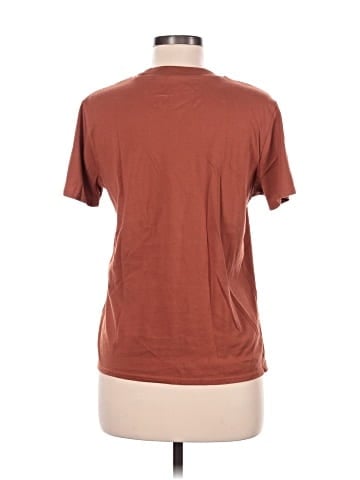 Volcom Short Sleeve T-Shirt (view 2)