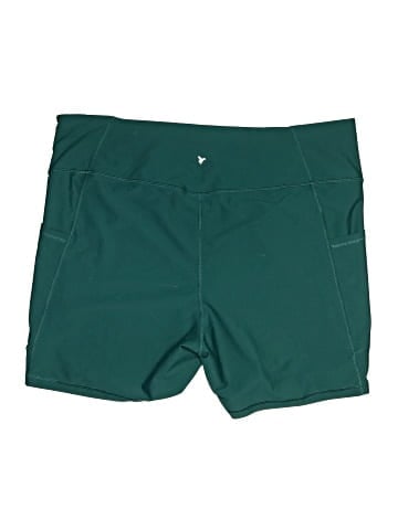 Active by Old Navy Athletic Shorts (view 2)