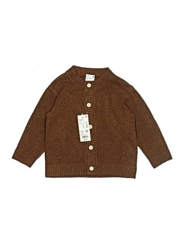 Uniqlo Cardigan (view 1)