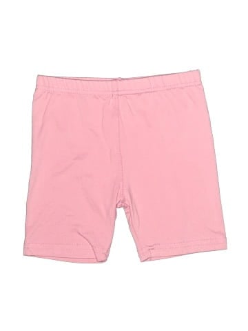 ShoSho Athletic Shorts (view 1)