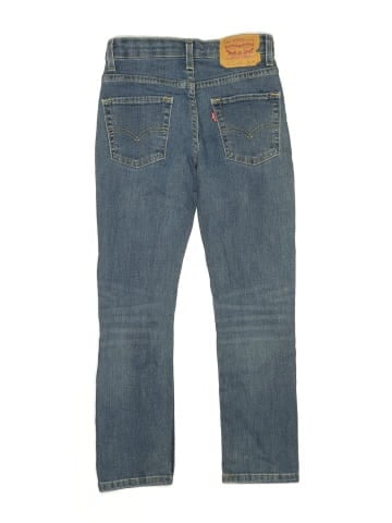 Levi's Jeans (view 2)
