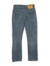 Levi's Blue Jeans Size 8 - photo 2