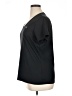 Under Armour Black Active T-Shirt Size XL - photo 5