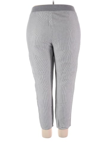 J.Jill Linen Pants (view 2)