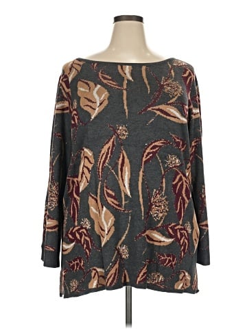 Chico's Casual Dress (view 1)