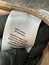 Talbots Brown Khakis Size 8 - photo 8