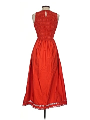 Madewell Casual Dress (view 2)