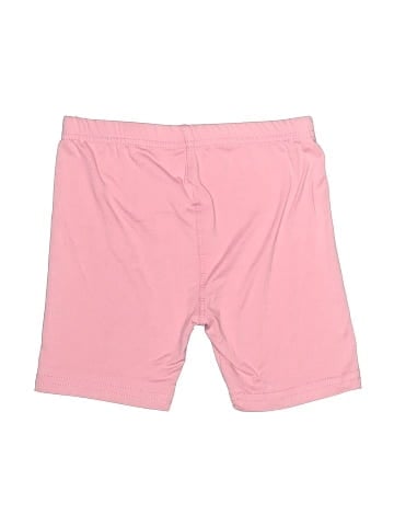 ShoSho Athletic Shorts (view 2)
