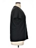 Under Armour Black Active T-Shirt Size XL - photo 4