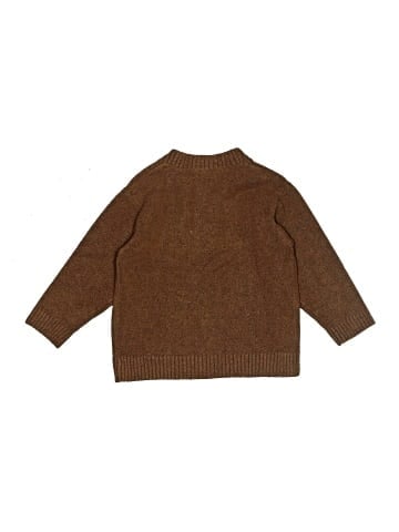 Uniqlo Cardigan (view 2)