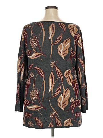 Chico's Casual Dress (view 2)