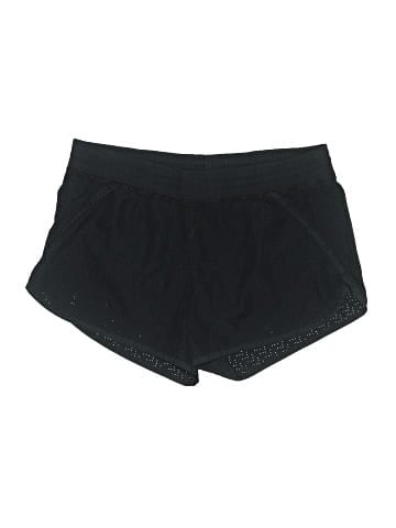 C9 By Champion Shorts (view 1)