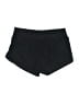 C9 By Champion Chevron-herringbone Black Shorts Size M - photo 1