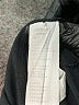 Fabletics Solid Black Active Pants Size XL - XXL - photo 7