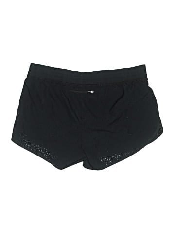 C9 By Champion Shorts (view 2)