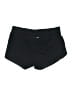 C9 By Champion Chevron-herringbone Black Shorts Size M - photo 2