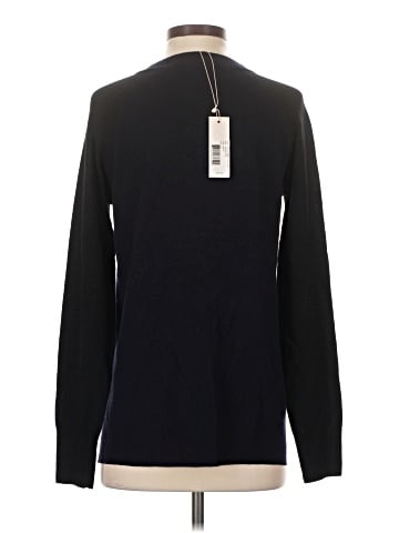 Rebecca Taylor Pullover Sweater (view 2)