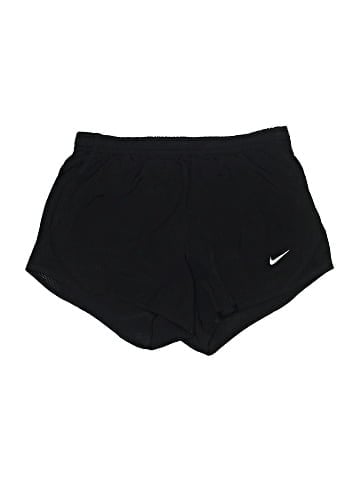 Nike Athletic Shorts (view 1)