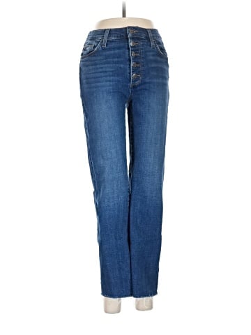 Joe's Jeans Jeans (view 1)