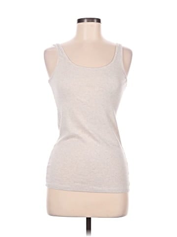 Gap Outlet Tank Top (view 1)
