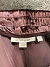 Chico's Purple Casual Pants Size S - photo 7
