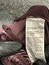 Chico's Purple Casual Pants Size S - photo 8