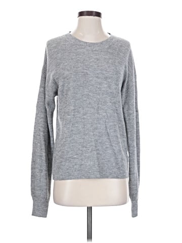 Gap Pullover Sweater (view 1)