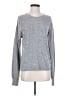 Gap Gray Pullover Sweater Size S (tall) - photo 1