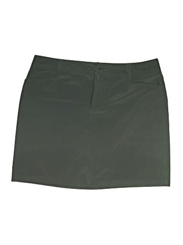 Eddie Bauer Skort (view 1)