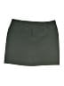 Eddie Bauer Solid Green Skort Size 14 - photo 1