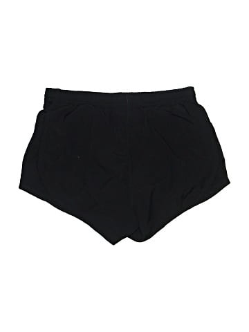 Nike Athletic Shorts (view 2)