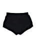 Nike 100% Recycled Polyester Black Athletic Shorts Size S (kids) - photo 2