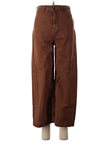 We the Free Casual Pants (view 1)