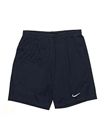 Nike Athletic Shorts (view 1)