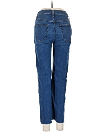 Joe's Jeans Jeans (view 2)