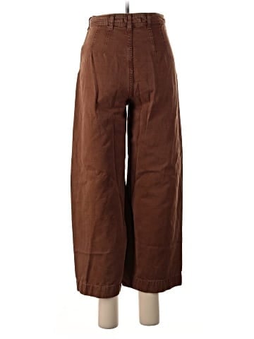 We the Free Casual Pants (view 2)