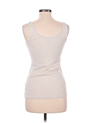 Gap Outlet Tank Top (view 2)