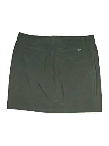 Eddie Bauer Skort (view 2)