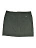 Eddie Bauer Solid Green Skort Size 14 - photo 2
