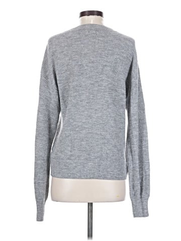 Gap Pullover Sweater (view 2)