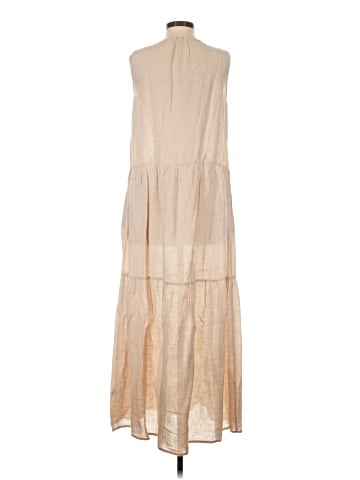 J. McLaughlin Casual Dress (view 2)