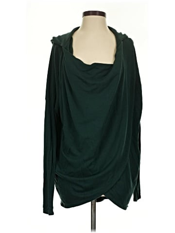 Athleta Cardigan (view 1)