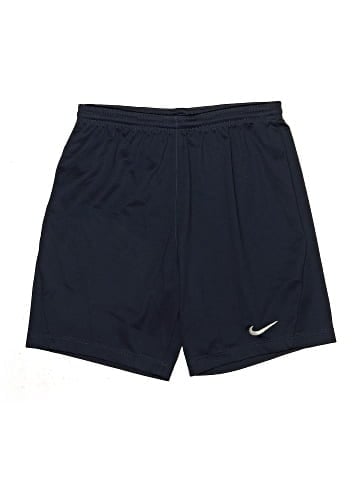 Nike Athletic Shorts (view 1)