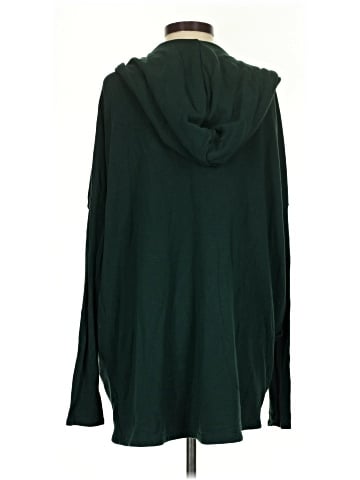Athleta Cardigan (view 2)