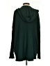 Athleta Green Cardigan Size S - photo 2