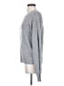 Gap Gray Pullover Sweater Size S (tall) - photo 5