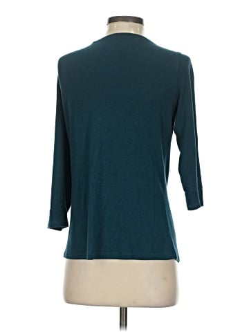 Toad & Co 3/4 Sleeve T-Shirt (view 2)